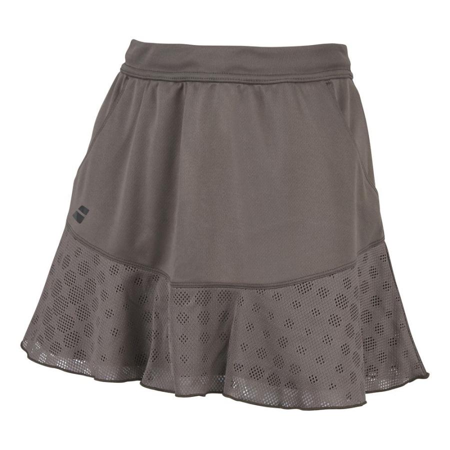 バボラ Babolat テニスウェア レディース スコート SKIRT BTWNJE00 2019SS 『即日出荷』｜kpi24｜07