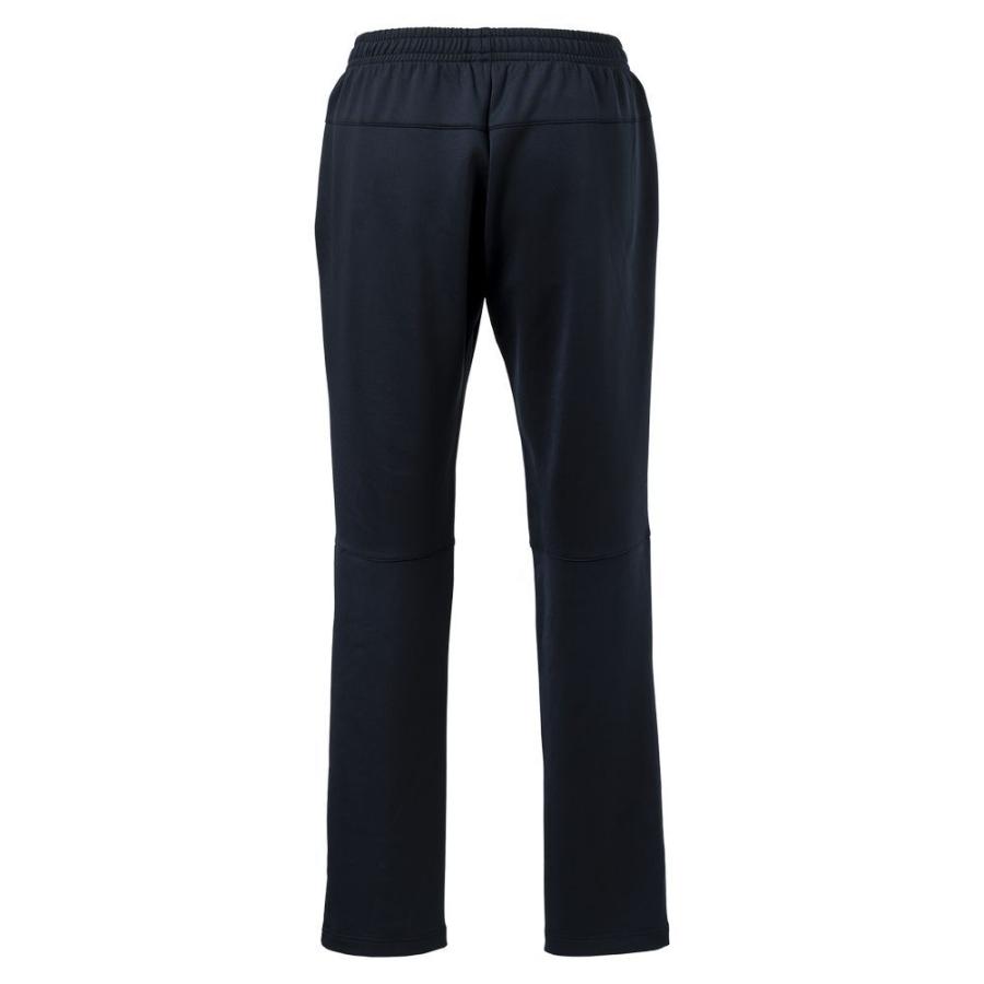 バボラ Babolat テニスウェア メンズ ピュア ストレッチパンツ PURE STRETCH PANTS BUT2253 2022FW|kpi24|03