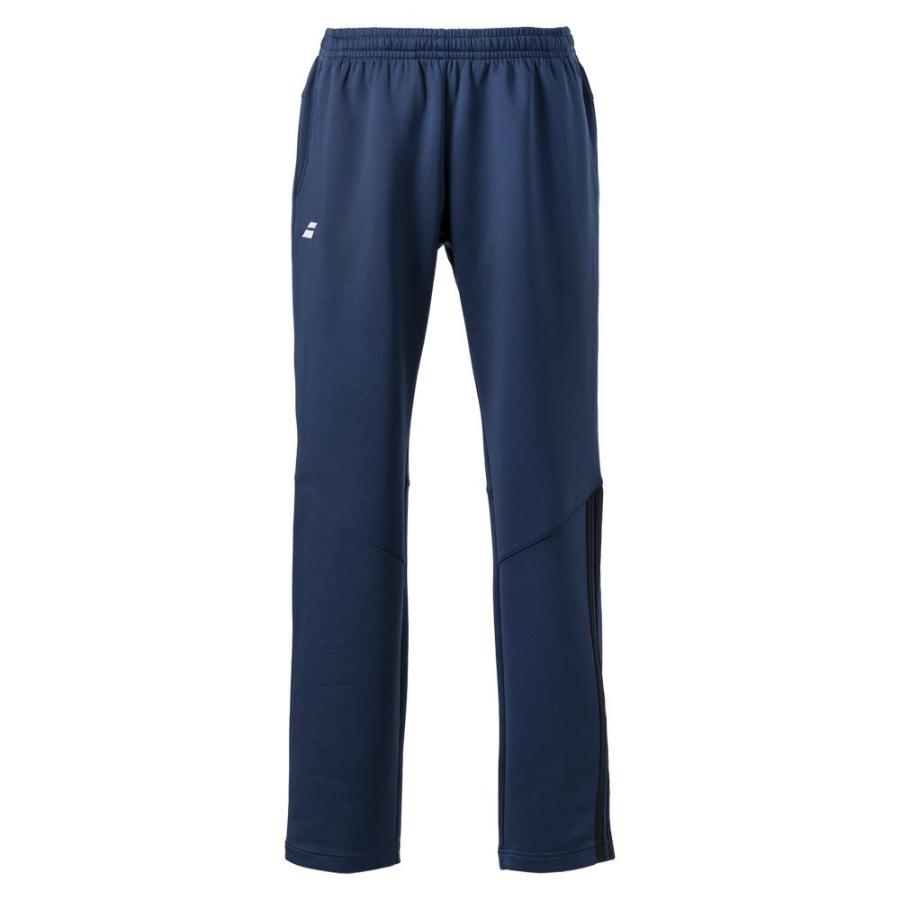 バボラ Babolat テニスウェア メンズ ピュア ストレッチパンツ PURE STRETCH PANTS BUT2253 2022FW|kpi24|04