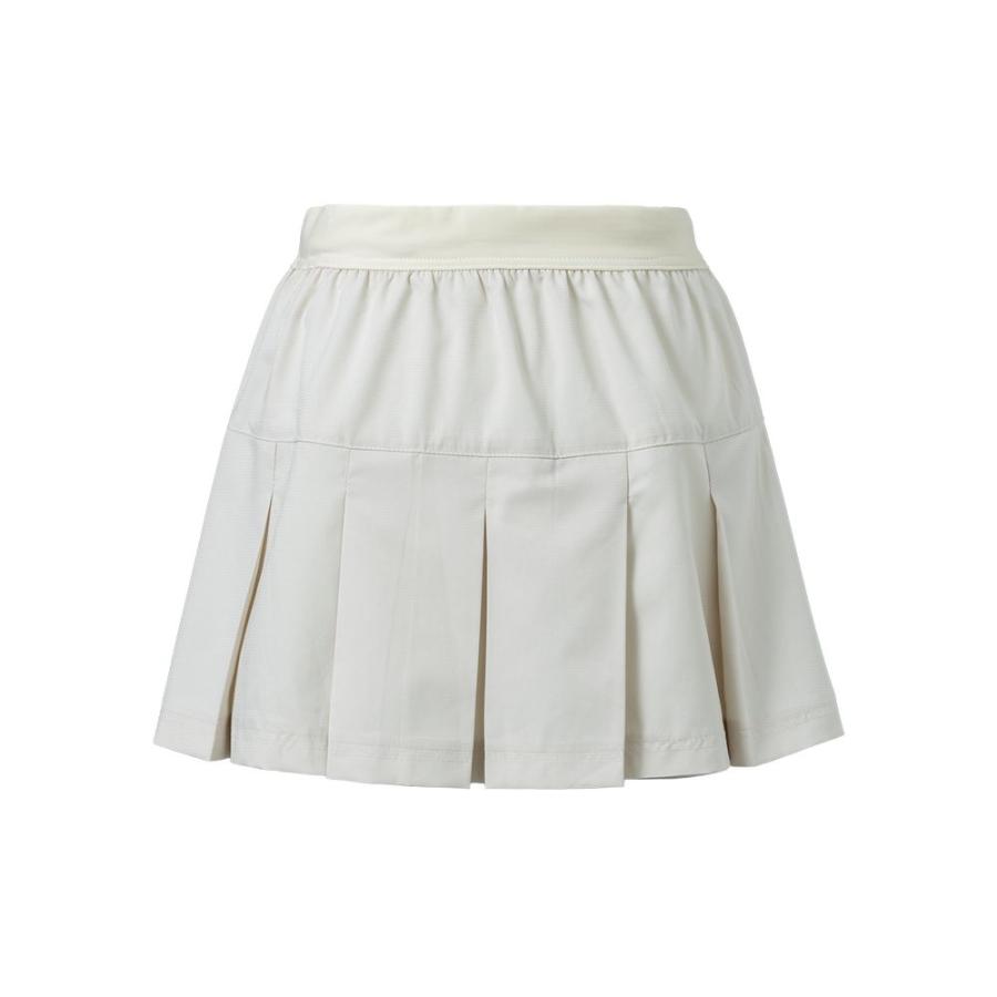 Babolat BWG4421 テニス スコート　
新品・未使用 Babolat バボラ テニス・バドミントンウェア『レディース』 VS