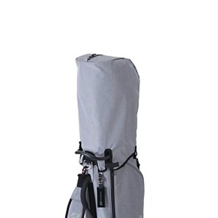 BRIDGESTONE（ブリヂストン） ゴルフバッグ・ケース TOUR B キャディ