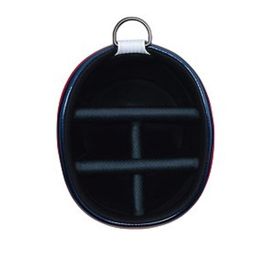 〜*）様 BRIDGESTONE/ブリヂストン ゴルフ キャディバッグ９型【ブル BRIDGESTONE（ブリヂストン） ゴルフバッグ・ケース TOUR B キャディ