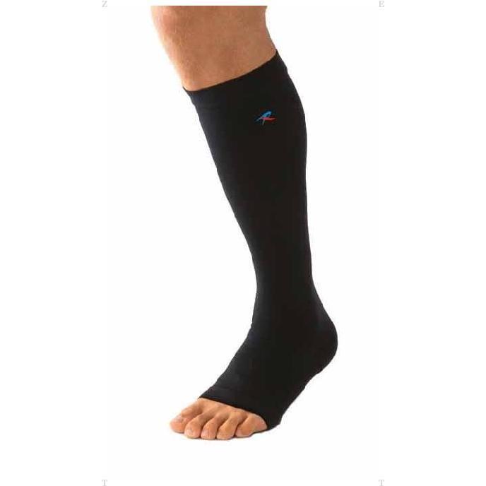 reguard CG-T2 タイツ メンズ M2サイズ リガード