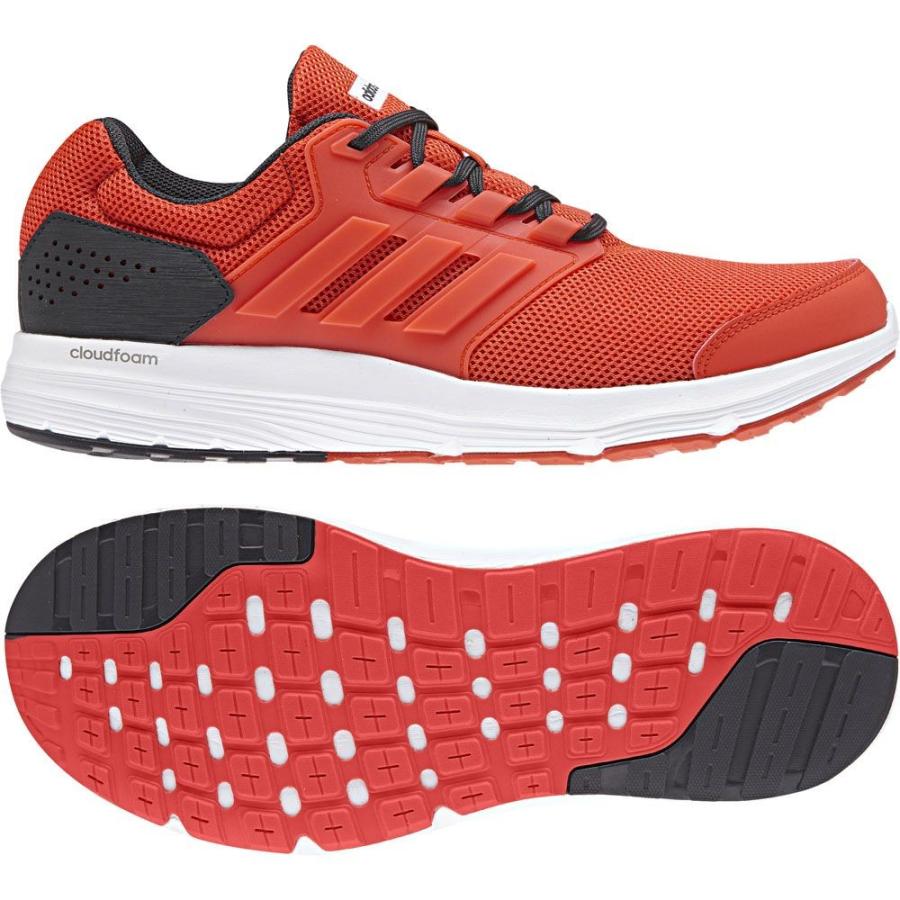 SEVENTEEN the SAEM × MAKESTAR 13枚セット ATEEZ makestar