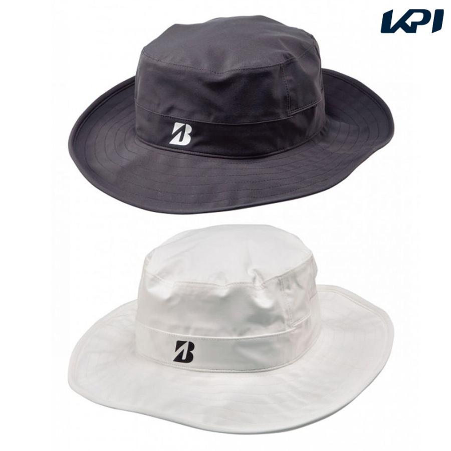 【SALE／74%OFF】 日本最大のブランド ブリヂストンゴルフ BRIDGESTONE GOLF ゴルフキャップ バイザー 水神 レインハット CPG117 即日出荷 uneuneune.com uneuneune.com