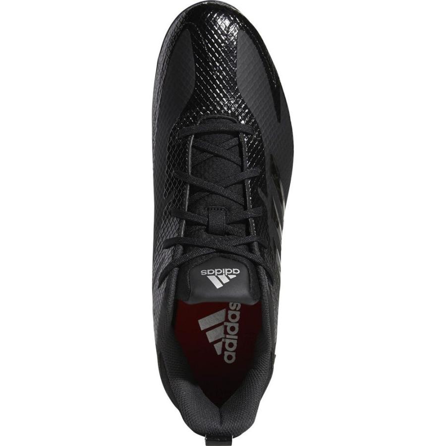 アディダス adidas 野球スパイク アディゼロ スタビル Amazon | [アディダス] 野球スパイク アディゼロ スタビル LOW