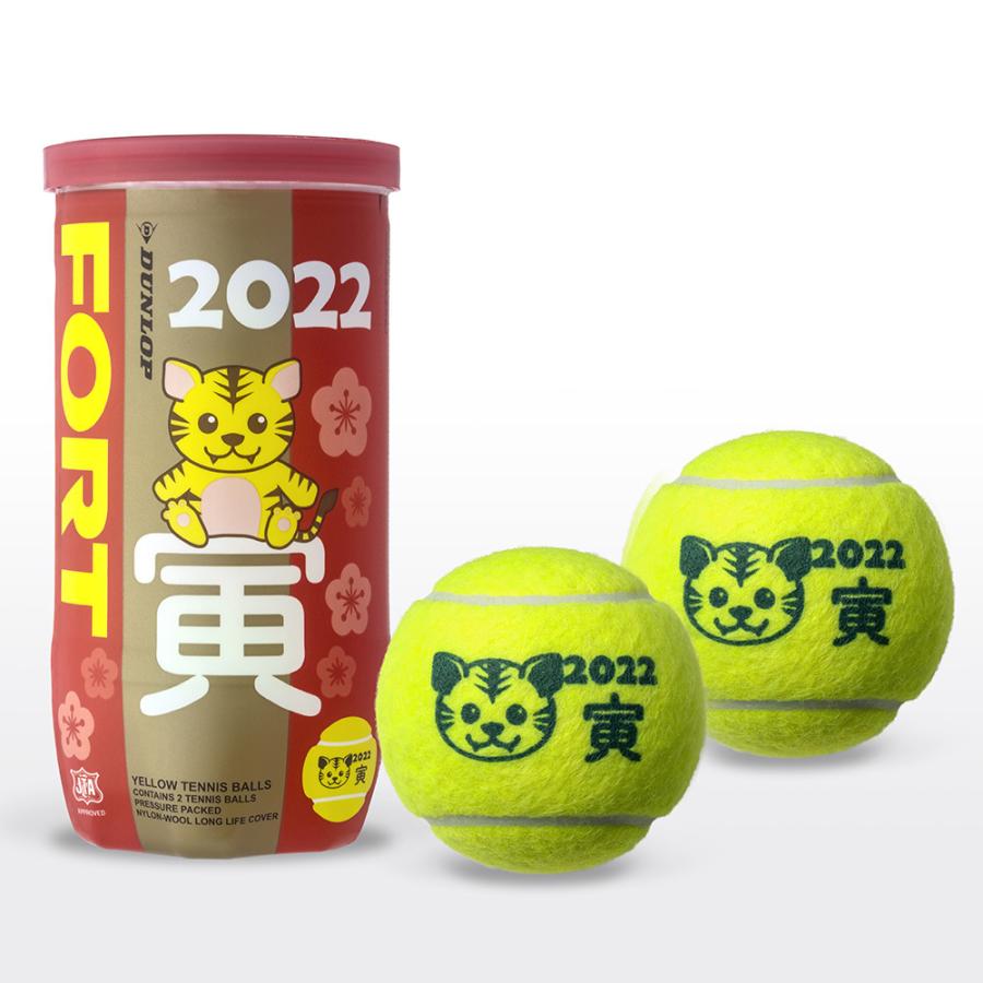 365日出荷 ヨネックス YONEX ノンプレッシャー 即日出荷 TB-NP30 テニスボール 30個入り 365日出荷 ヨネックス YONEX ノンプレッシャー 即日出荷 TB-NP30 テニスボール 30個入り