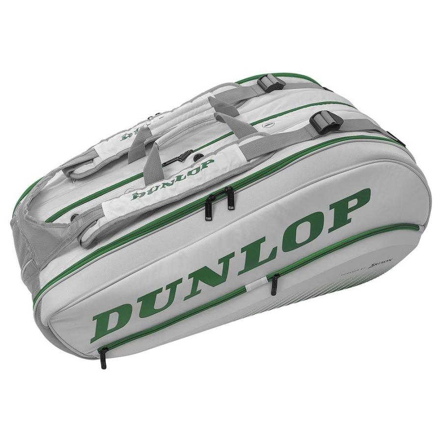 DUNLOP ダンロップ テニスバッグ・ケース SXシリーズ ラケット