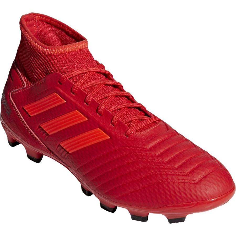 アディダス プレデター 19+ FG/AG 26.0 adidas アディダス サッカースパイク プレデター19.3 HG/AG