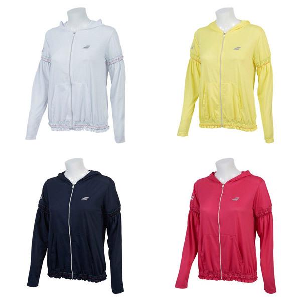 Babolat バボラ レディース HAPPYBAG テニスウェア福袋 5点セット 2021『即日出荷』 通販 Babolat バボラ レディース 5点セット テニスウェア福袋 HAPPYBAG 2021『即日出荷』