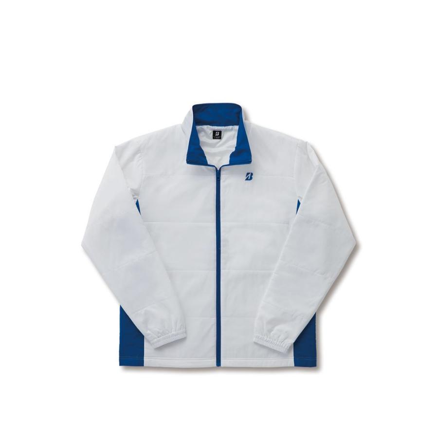 BRIDGESTONE（ブリヂストン） ゴルフ BRIDGESTONE GOLF ゴルフ 福袋