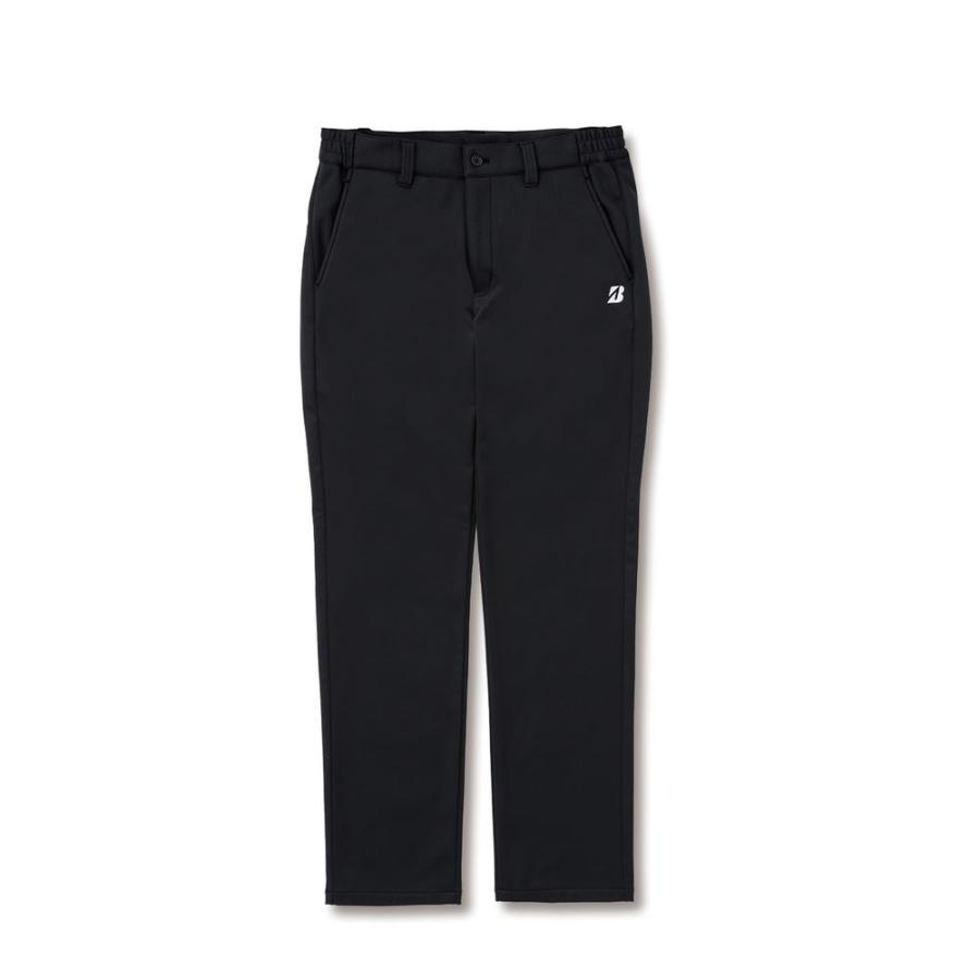 BRIDGESTONE（ブリヂストン） ゴルフ BRIDGESTONE GOLF ゴルフ 福袋