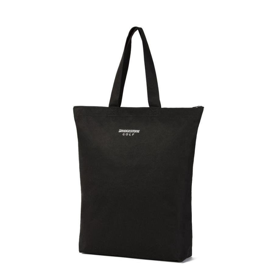 BRIDGESTONE（ブリヂストン） ゴルフ BRIDGESTONE GOLF ゴルフ 福袋