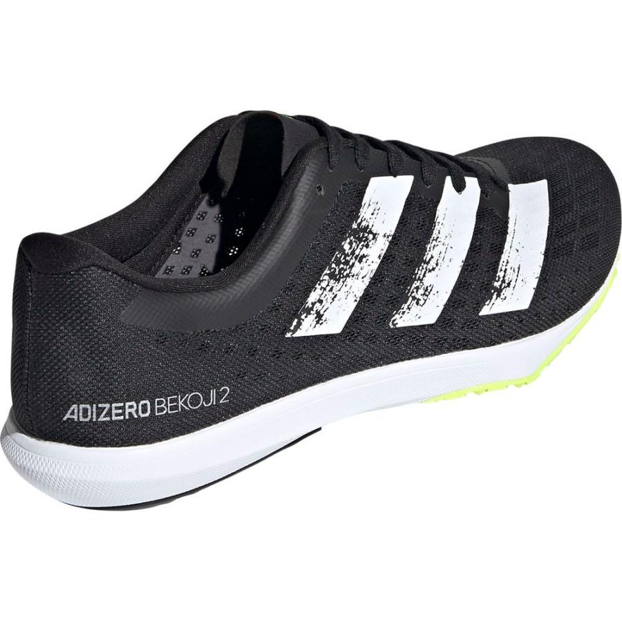 アディダス Adidas ランニングシューズ メンズ Adizero Bekoji 2 M Fw20 Fw20 Kpi24 通販 Yahoo ショッピング