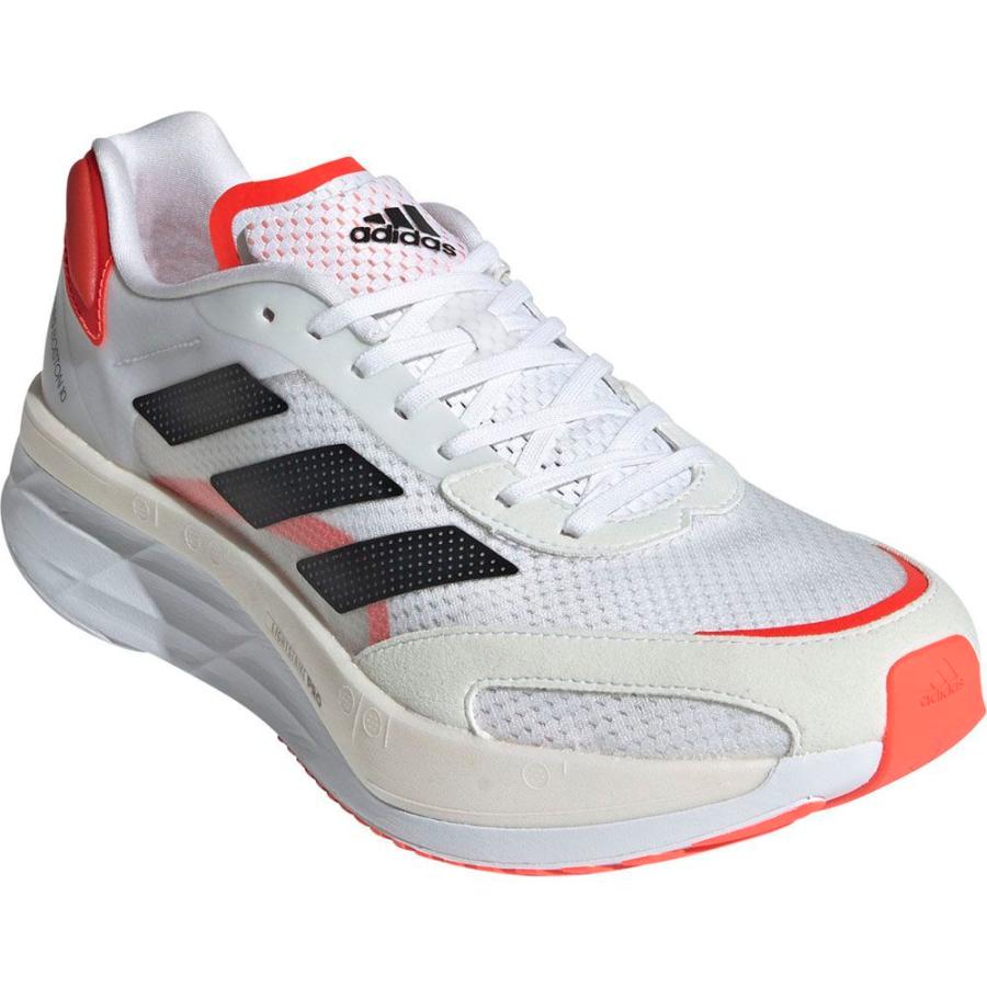 21正規激安 送料無料 アディダス Primegreen Fy4079 M 10 Boston Adizero メンズ 陸上シューズ Adidas シューズ Dagl Tg