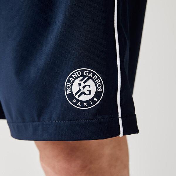 期間限定特価 ラコステ Lacoste テニスウェア メンズ ショートパンツ Bottoms Gh9384l 21ss 5月中旬発売予定 予約 Seal限定商品 Www Technet 21 Org