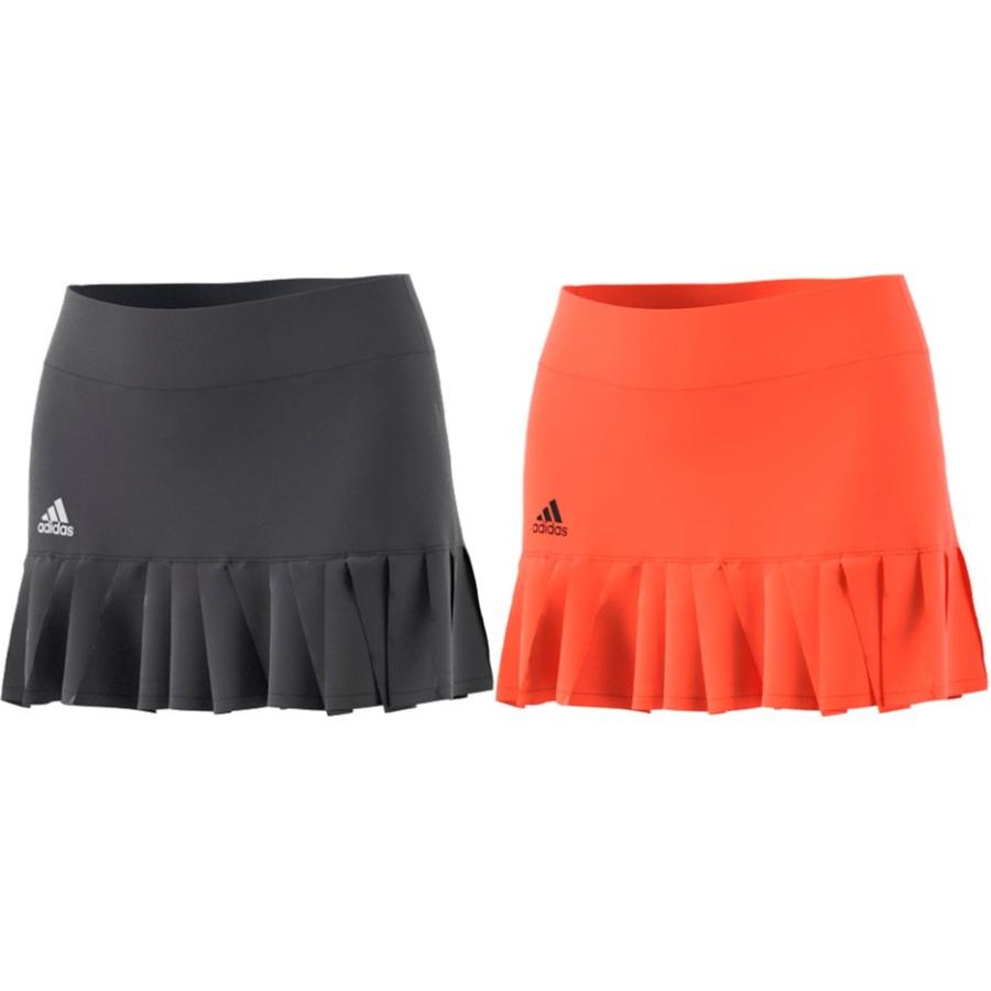 アディダス Adidas テニスウェア レディース Match Skirt Primeblue Gll41 Gll41 Kpi24 通販 Yahoo ショッピング