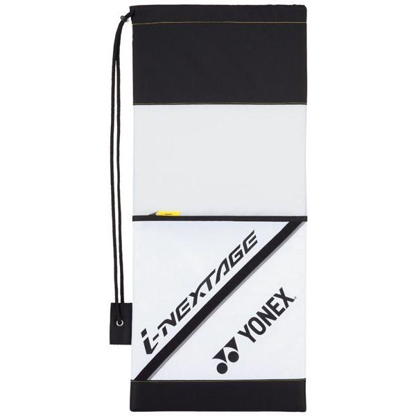 YONEX 『即日出荷』「2014モデル」「新デザイン」YONEX