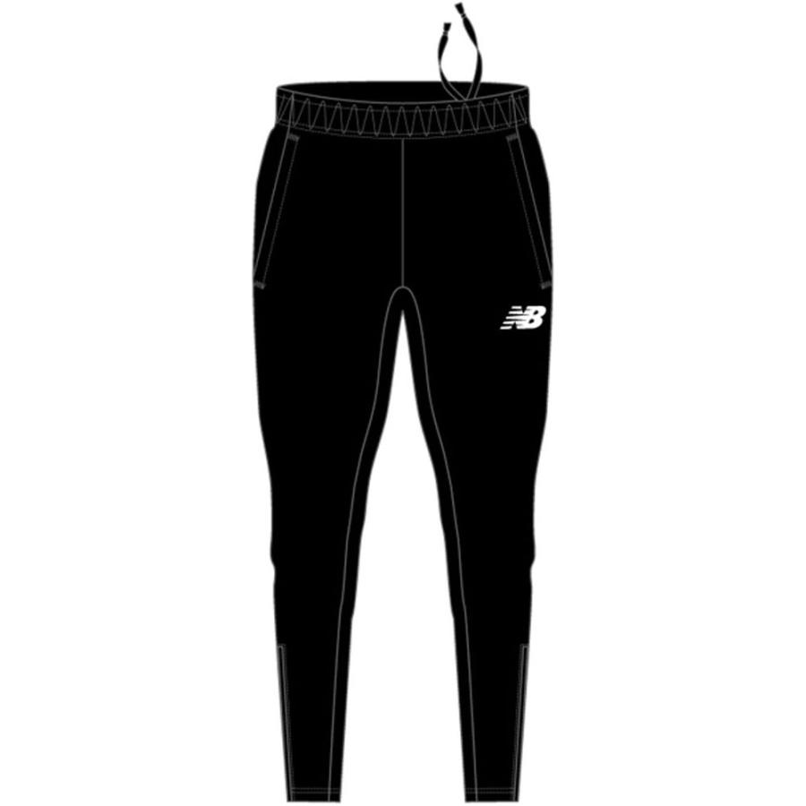 ニューバランス New Balance サッカーウェア メンズ 90 S ウォームアップパンツ Jmpf0401 ss Jmpf0401 Kpi24 通販 Yahoo ショッピング