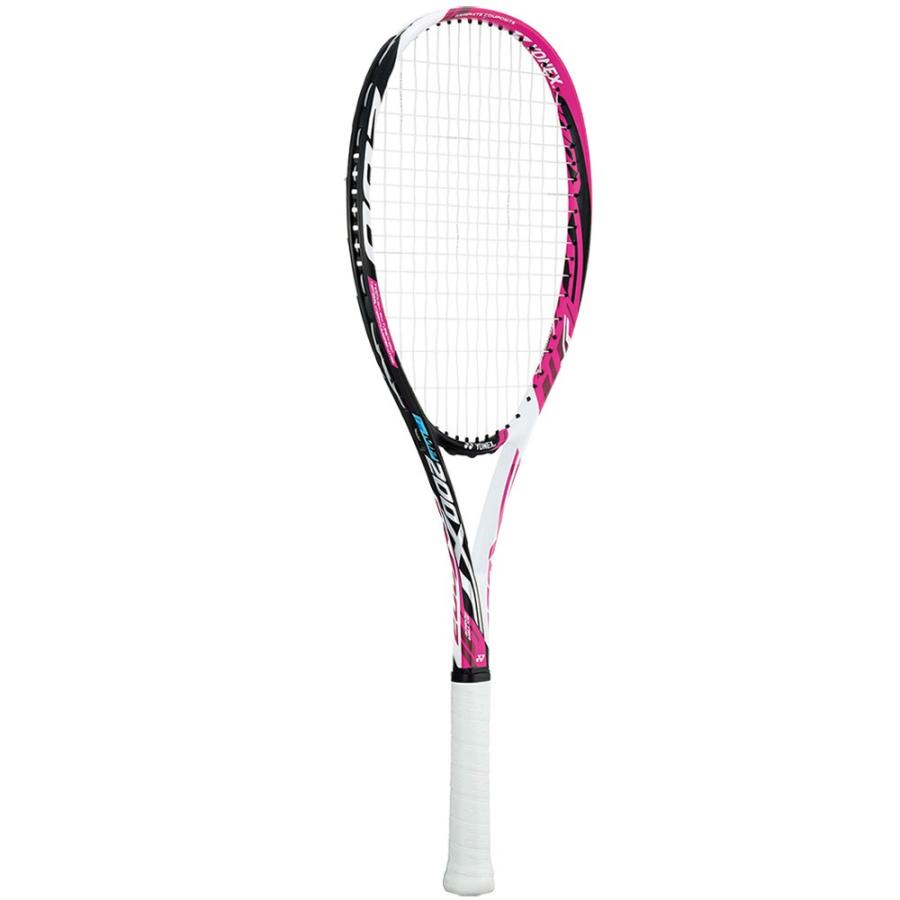 YONEX ソフトテニスラケット MUSCLE POWER マッスルパワー200 マッスルパワー MUSCLE POWER 7000 ヨネックス ソフトテニス