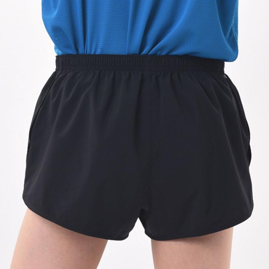 New Balance アクセレレイト3インチショート ニューバランス