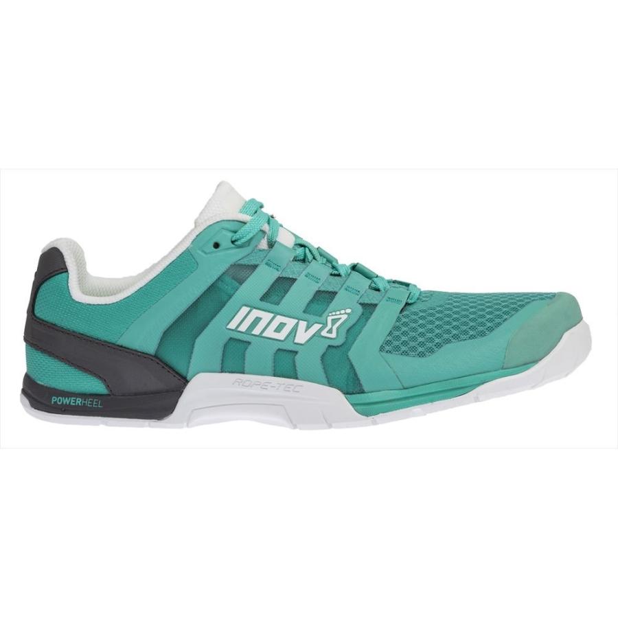 注目ショップ Nm3mib02 Twt Wms V2 235 F Lite レディース フィットネスシューズ Inov8 イノベイト 送料無料 フィットネスシューズ Meorboston Org