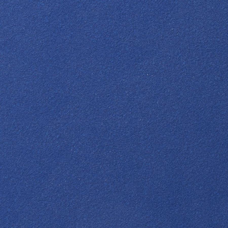 ニッタク Nittaku 卓球ラバー  HURRICANE PRO III TURBO BLUE NR-8725｜kpi24｜03