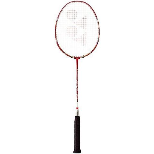 YONEX（ヨネックス） 「NANORAY 600 ナノレイ600 NR600」バドミントン