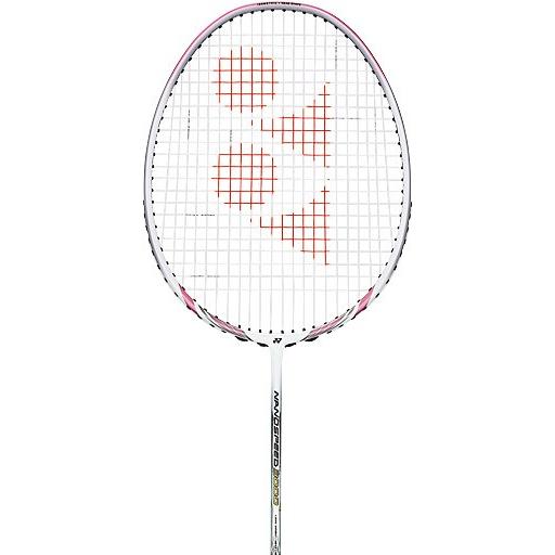 YONEX（ヨネックス） バドミントンバドミントンラケット NANOSPEED3000