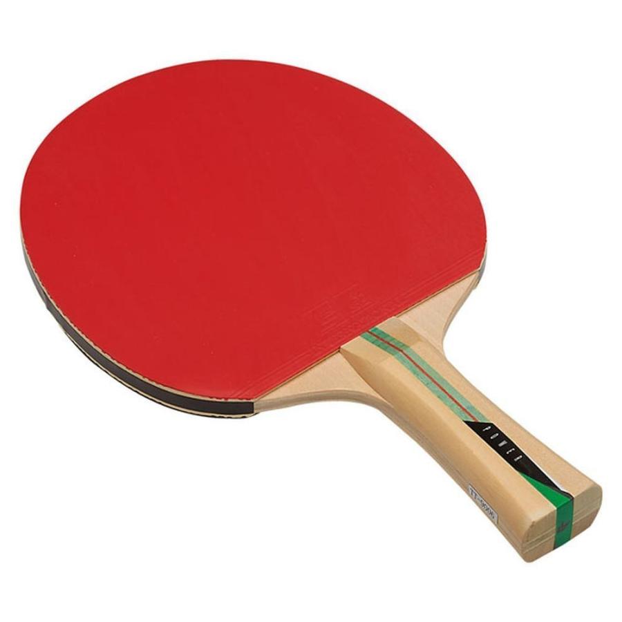 ユニックス 卓球その他 卓球ラケット シェイクハンド ITTF国際卓球連盟