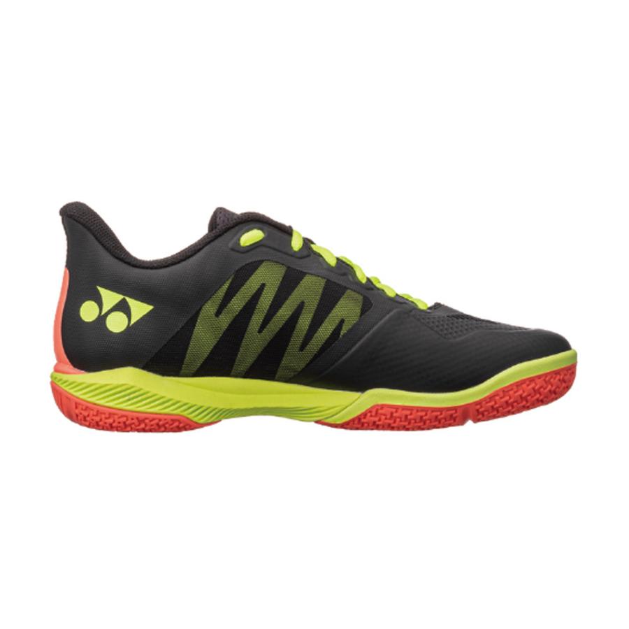 ヨネックス YONEX バドミントンシューズ ユニセックス パワークッションコンフォートZ POWER CUSHION COMFORT Z SHBCFZ3-007|kpi24|05