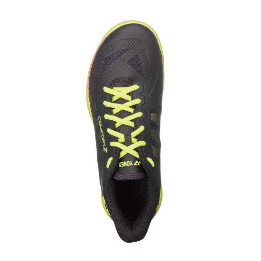 ヨネックス YONEX バドミントンシューズ ユニセックス パワークッションコンフォートZ POWER CUSHION COMFORT Z SHBCFZ3-007|kpi24|06