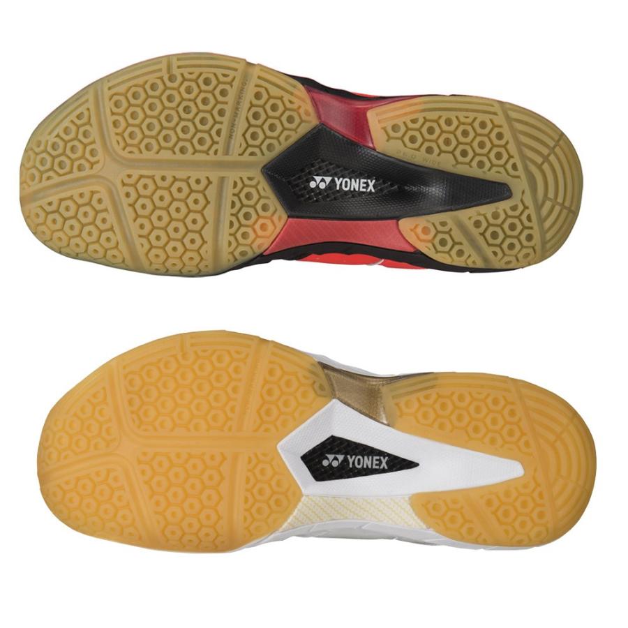 ヨネックス YONEX バドミントンシューズ メンズ POWER CUSHION ヨネックス YONEX バドミントンシューズ メンズ POWER CUSHION