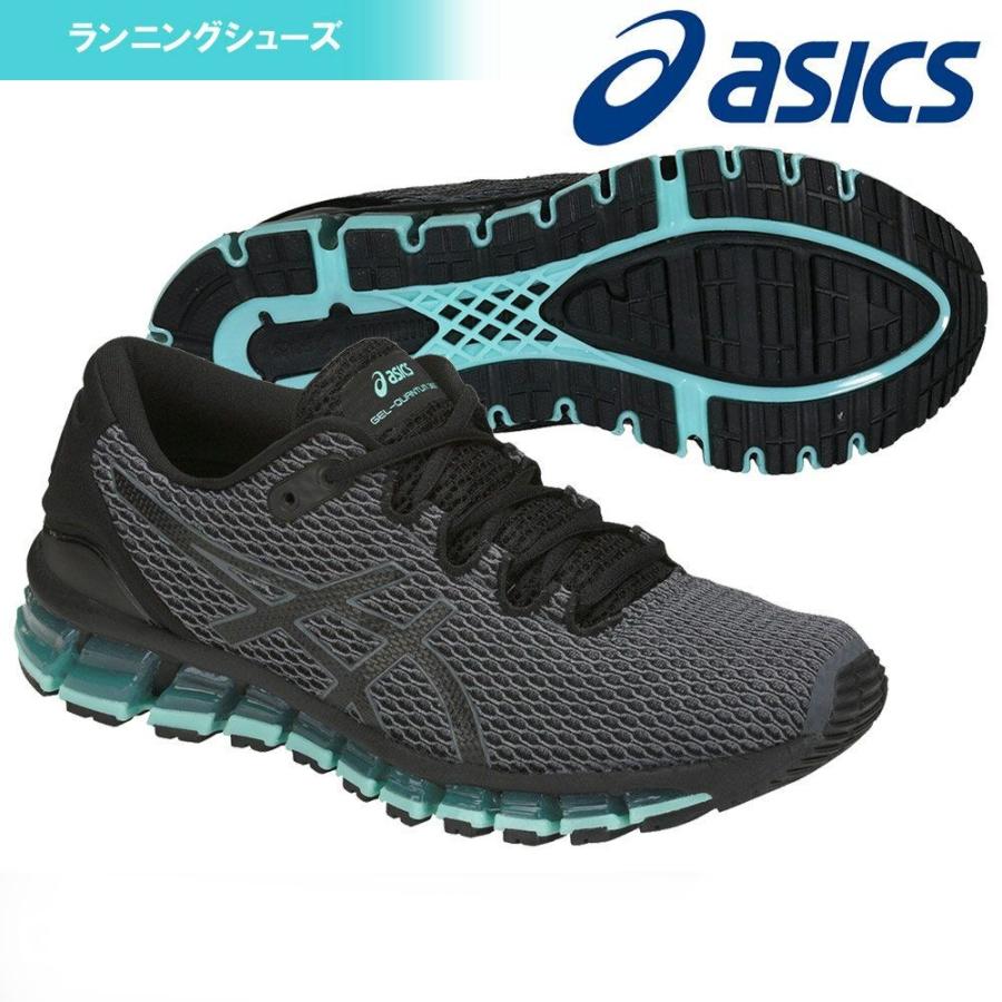 アシックス asics ランニングシューズ レディース GEL-QUANTUM 360 SHIFT MX ゲルクォンタムシフト T889N-9790 『即日出荷』｜kpi24