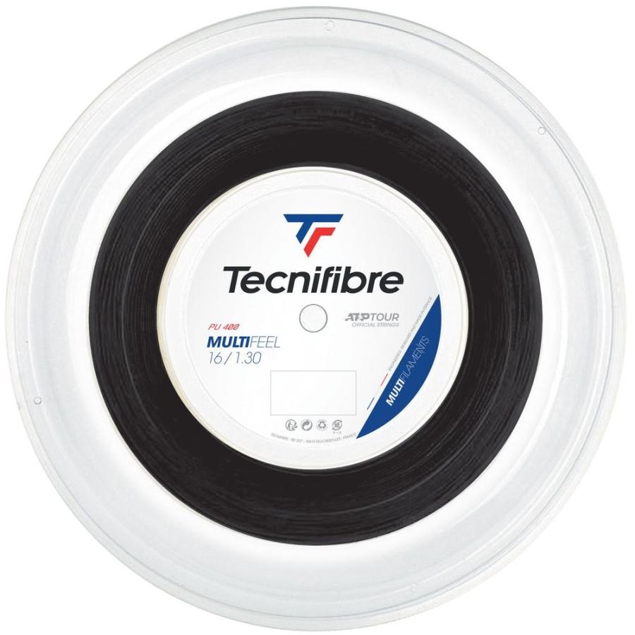 テクニファイバー Tecnifibre テニスガット・ストリング MULTIFEEL マルチフィール 1.30mm 200mロール TFR221 TFSR203 『即日出荷』 :TFR221:KPI24 - 通販 - Yahoo!ショッピング テクニファイバー Tecnifibre テニスガット・ストリング MULTIFEEL マルチフィール 1.30mm 200mロール TFR221 TFSR203 『即日出荷』 :TFR221:KPI24 - 通販 - Yahoo!ショッピング