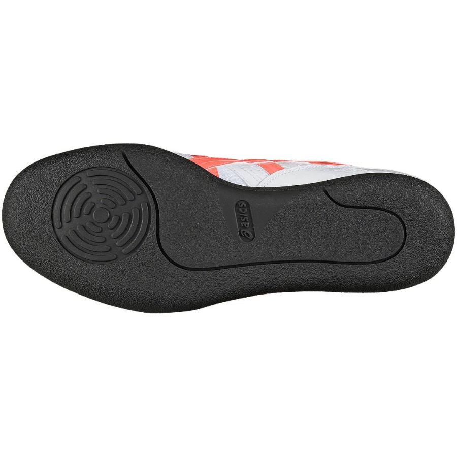 asics 新品　スローイング TFT368 23.0 asics 新品 スローイング TFT368 23.0 asics 新品 スローイング