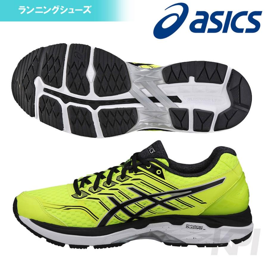 ASICS 『即日出荷』「2017モデル」asics アシックス 「GT-2000