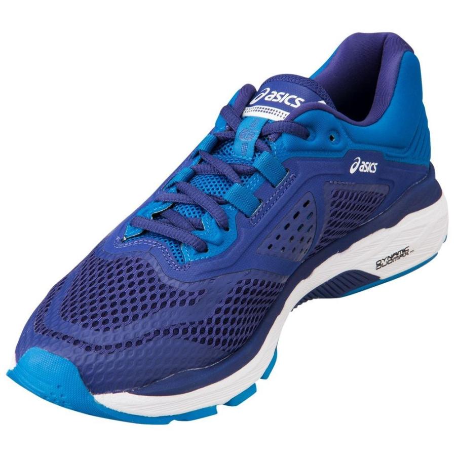 ASICS アシックス asics ランニングシューズ GT-2000 NEW YORK 6