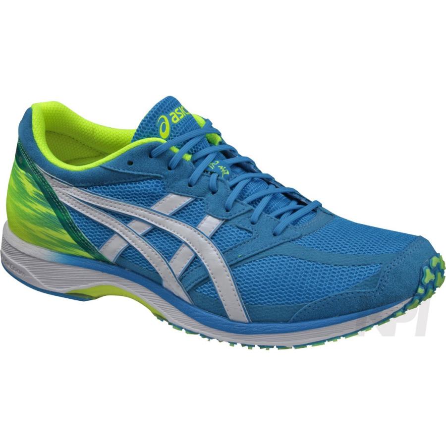 『即日出荷』「2017モデル」asics(アシックス)「TARTHERZEAL 5（ターサージール5）TJR288-4301]ランニングシューズ｜kpi24｜02