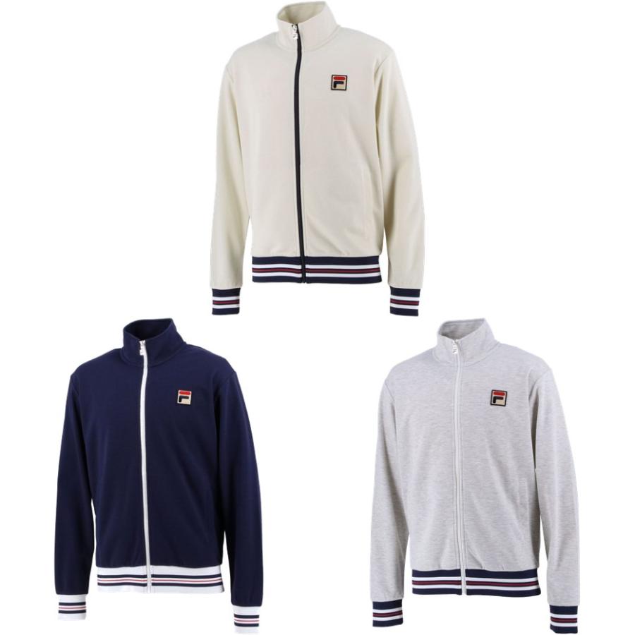 プチギフト フィラ FILA テニスウェア メンズ トレーニングウェア
