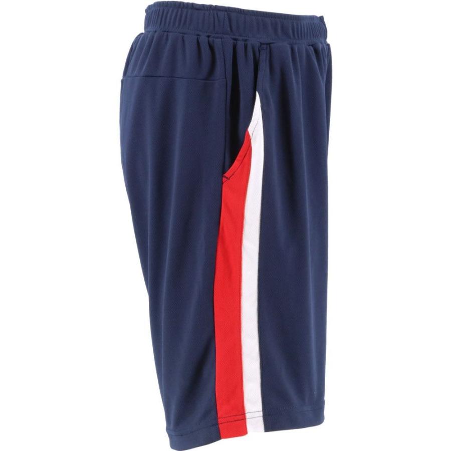 大勧め イラスト入り 工事車両出入口 清掃中 カラーコーン 車両出入口 喫煙所 Se