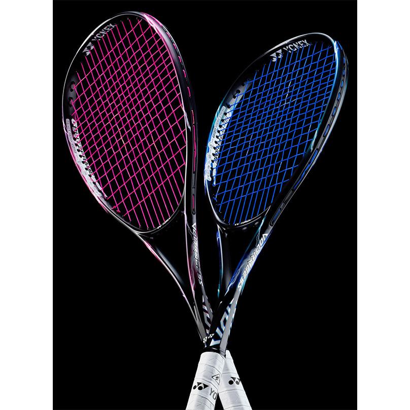 最大65 オフ ヨネックス Yonex テニス ラケットバッグ9 テニス9本用 22 ネイビー サックス バッグ Bag22n 096 Fucoa Cl