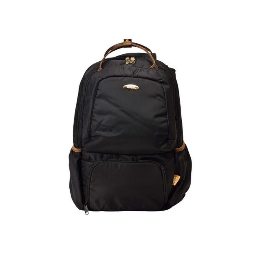 ウイルソン Wilson テニスバッグ・ケース  W BEAR BACKPACK 13POCKETS BLACK WR8001901001 WILSON BEARシリーズ『即日出荷』｜kpi24