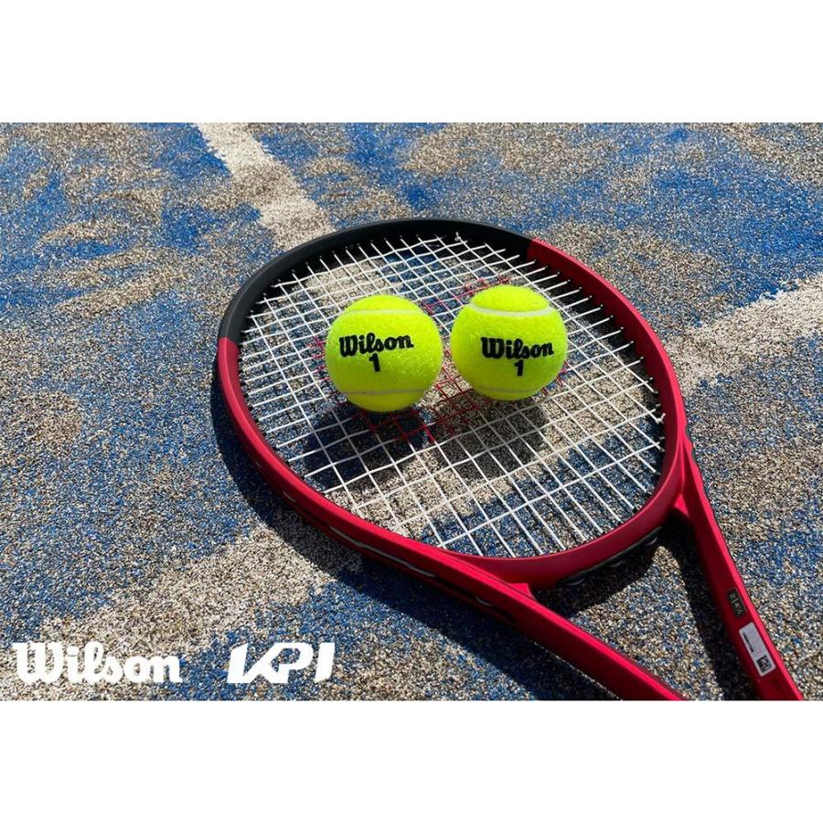 サクライ貿易(SAKURAI) CALFLEX(カルフレックス) テニス ソフトテニス ボール セーフティバルブ 2球入 ktW44sTF8H, ゲーム、おもちゃ - centralcampo.com.br サクライ貿易(SAKURAI) CALFLEX(カルフレックス) テニス ソフトテニス ボール セーフティバルブ 2球入 ktW44sTF8H, ゲーム、おもちゃ - centralcampo.com.br