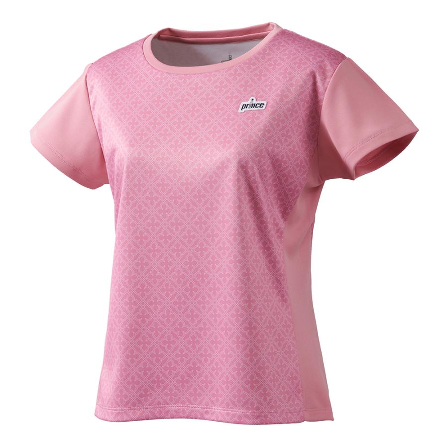 美品　プリンス　テニス　シャツ　スコート LL ゆったり 楽天市場】プリンス テニス ウェア（サイズ（S/M/L）LL）（T