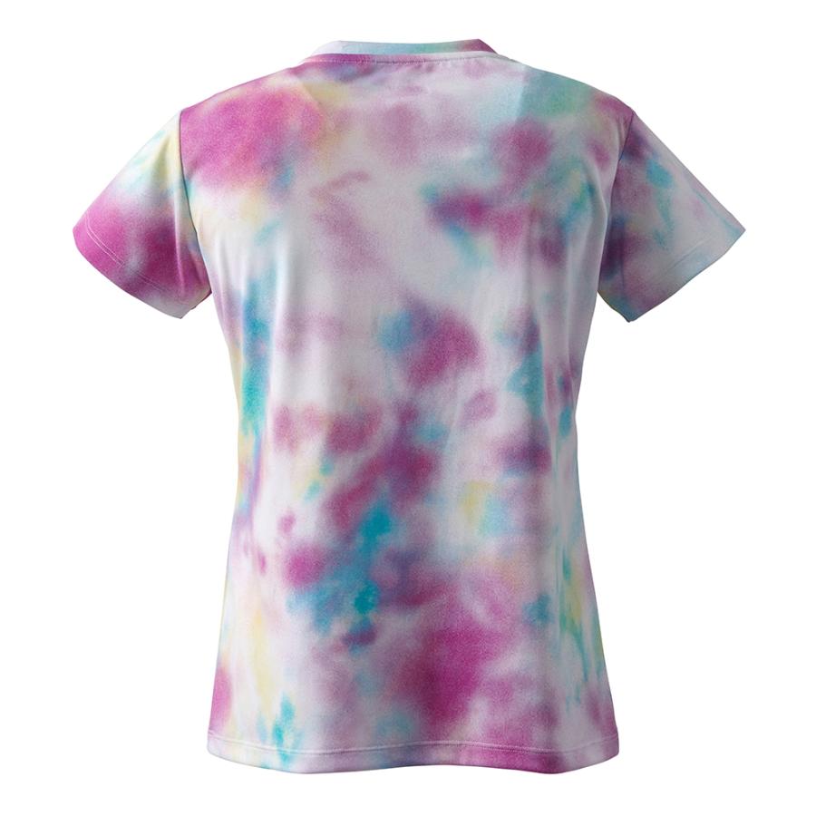 Princeテニスウェア上下 Amazon.co.jp: 【上下セット！】 prince（プリンス）テニス