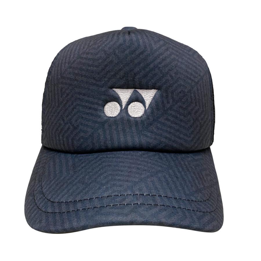 ヨネックス YONEX キャップ・バイザー デニム柄メッシュキャップ 帽子 アウトドア・スポーツ YOS19116 『即日出荷』 :YOS19116---:KPI24 - 通販 - Yahoo!ショッピング ヨネックス YONEX キャップ・バイザー デニム柄メッシュキャップ 帽子 アウトドア・スポーツ YOS19116 『即日出荷』 :YOS19116---:KPI24 - 通販 - Yahoo!ショッピング