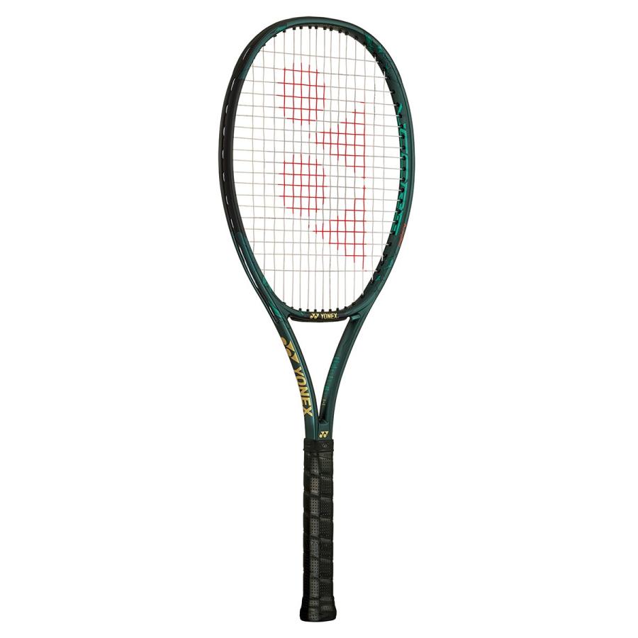 ヨネックス YONEX 硬式テニスラケット Vコア プロ 100JP VCORE PRO