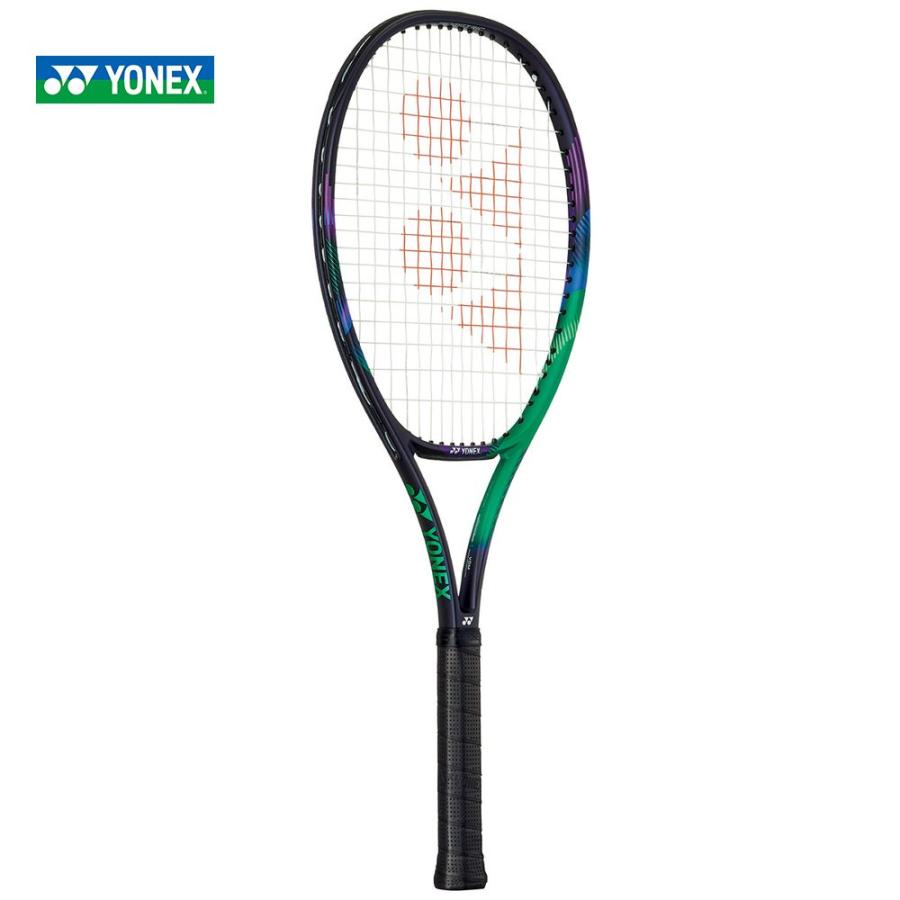Web限定 ヨネックス Yonex テニス硬式テニスラケット Vコア プロ104 Vcore Pro 104 03vp104 137 フレームのみ 送料無料 Turningheadskennel Com