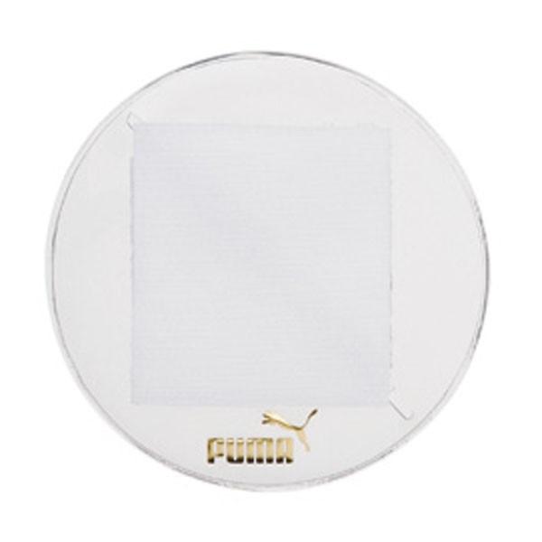 プーマ Puma リスペクト ワッペン ホルダー サッカーグッズその他 Hotelportemaillot Fr